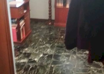 Townhouse Via Antica di Costigliole 33, Busca - photo 22