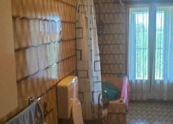 Townhouse Via Antica di Costigliole 33, Busca - photo 23