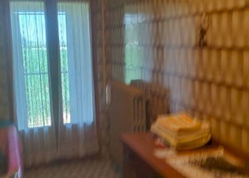 Townhouse Via Antica di Costigliole 33, Busca - photo 24