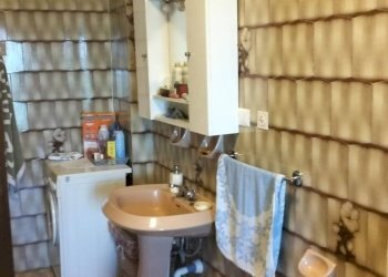 Townhouse Via Antica di Costigliole 33, Busca - photo 25