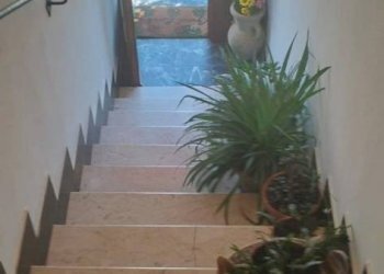 Townhouse Via Antica di Costigliole 33, Busca - photo 26