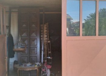 Townhouse Via Antica di Costigliole 33, Busca - photo 27