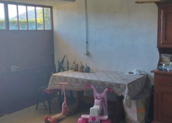 Townhouse Via Antica di Costigliole 33, Busca - photo 28