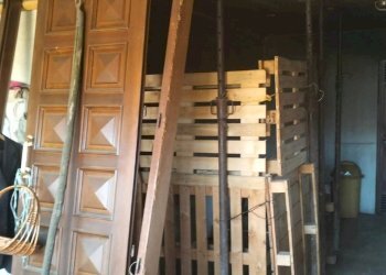 Townhouse Via Antica di Costigliole 33, Busca - photo 29