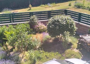 Townhouse Via Antica di Costigliole 33, Busca - photo 30
