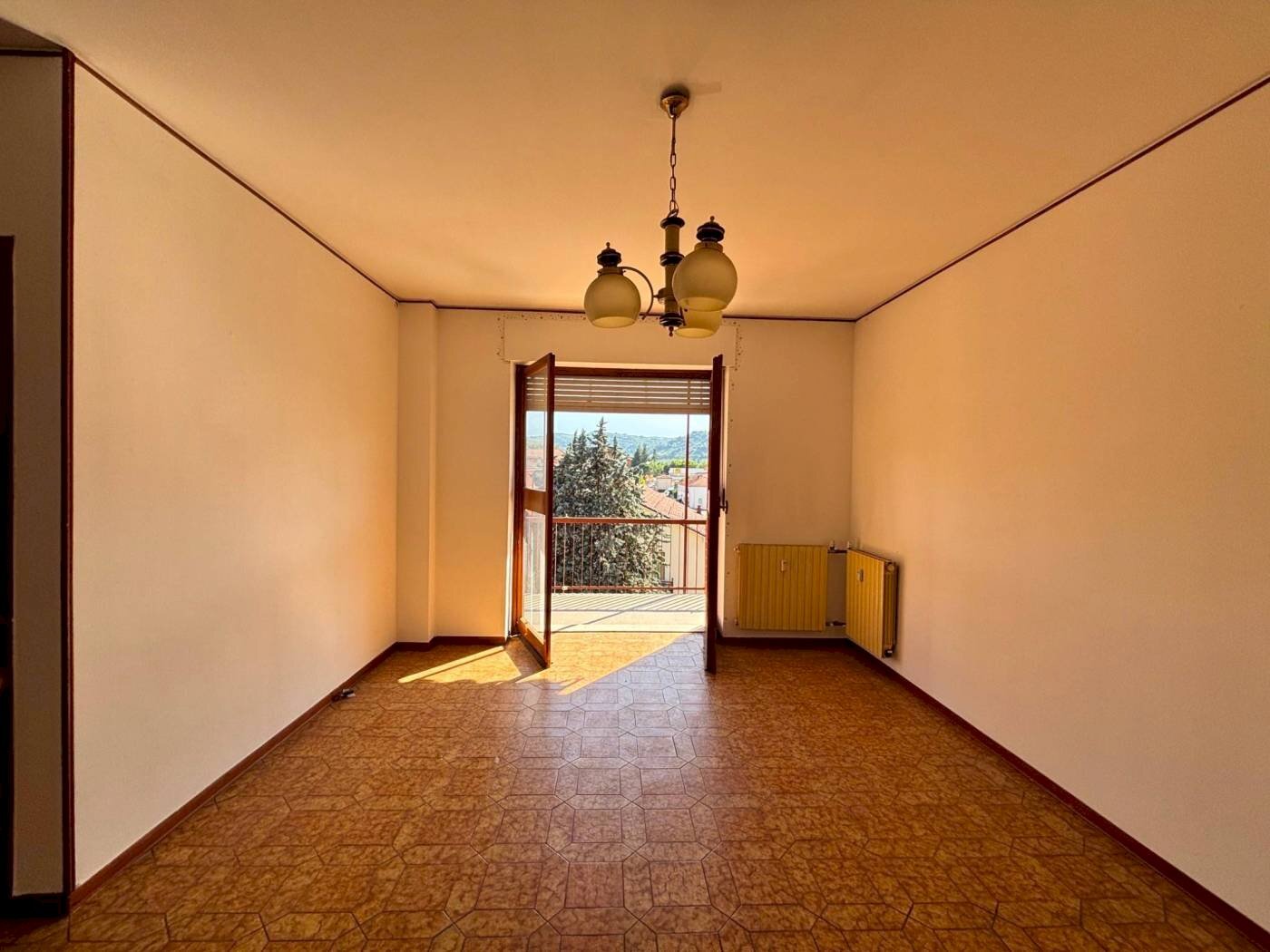 Appartamento Via Giuseppe Ghignone 2, Santo Stefano Belbo - foto 1