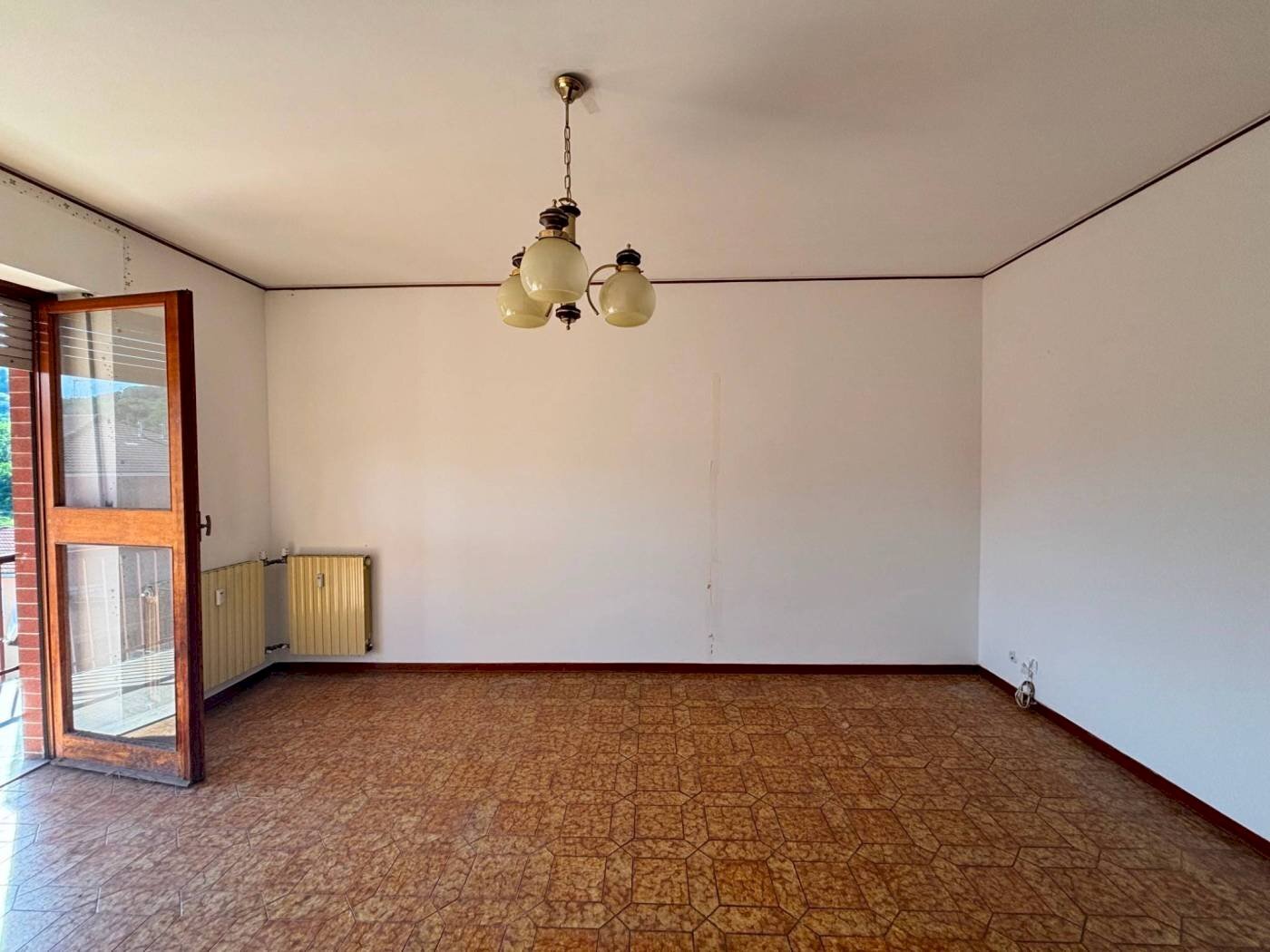 Appartamento Via Giuseppe Ghignone 2, Santo Stefano Belbo - foto 3