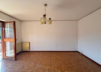 Appartamento Via Giuseppe Ghignone 2, Santo Stefano Belbo - foto 3