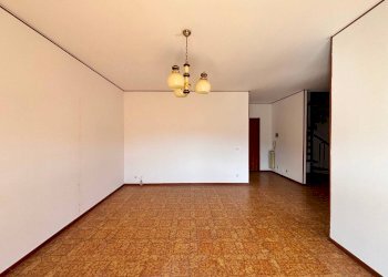 Appartamento Via Giuseppe Ghignone 2, Santo Stefano Belbo - foto 5