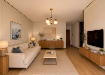 Appartamento Via Giuseppe Ghignone 2, Santo Stefano Belbo - foto 6