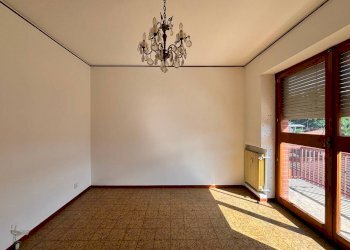 Appartamento Via Giuseppe Ghignone 2, Santo Stefano Belbo - foto 7