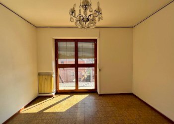 Appartamento Via Giuseppe Ghignone 2, Santo Stefano Belbo - foto 9