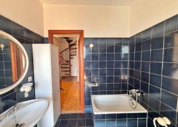 Appartamento Via Giuseppe Ghignone 2, Santo Stefano Belbo - foto 13