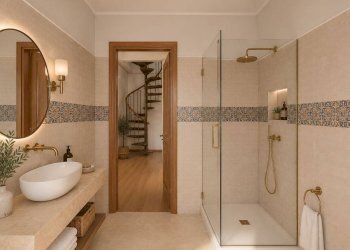 Appartamento Via Giuseppe Ghignone 2, Santo Stefano Belbo - foto 14