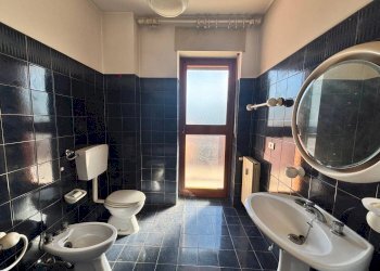 Appartamento Via Giuseppe Ghignone 2, Santo Stefano Belbo - foto 15