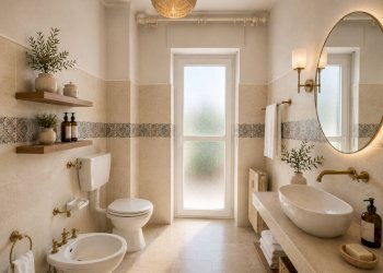 Appartamento Via Giuseppe Ghignone 2, Santo Stefano Belbo - foto 16