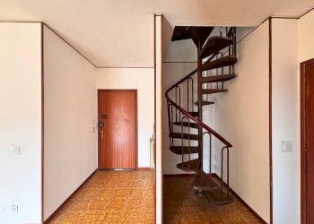 Appartamento Via Giuseppe Ghignone 2, Santo Stefano Belbo - foto 18