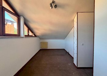Appartamento Via Giuseppe Ghignone 2, Santo Stefano Belbo - foto 20