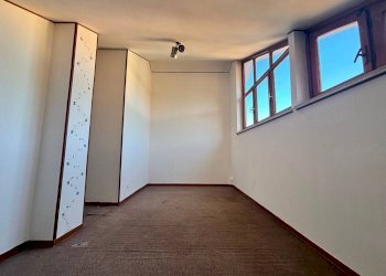 Appartamento Via Giuseppe Ghignone 2, Santo Stefano Belbo - foto 22