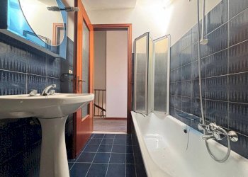 Appartamento Via Giuseppe Ghignone 2, Santo Stefano Belbo - foto 24