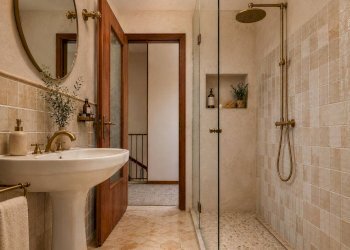 Appartamento Via Giuseppe Ghignone 2, Santo Stefano Belbo - foto 25