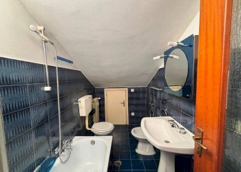 Appartamento Via Giuseppe Ghignone 2, Santo Stefano Belbo - foto 26