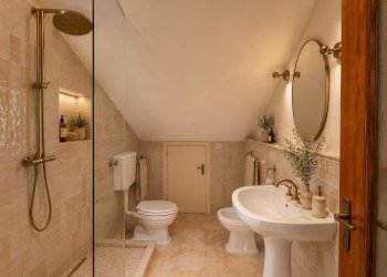 Appartamento Via Giuseppe Ghignone 2, Santo Stefano Belbo - foto 27