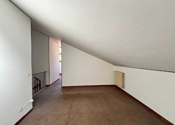 Appartamento Via Giuseppe Ghignone 2, Santo Stefano Belbo - foto 28