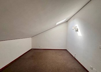 Appartamento Via Giuseppe Ghignone 2, Santo Stefano Belbo - foto 30