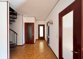 Appartamento Via Giuseppe Ghignone 2, Santo Stefano Belbo - foto 32