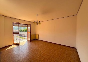 Appartamento Via Giuseppe Ghignone 2, Santo Stefano Belbo - foto 34