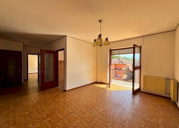 Appartamento Via Giuseppe Ghignone 2, Santo Stefano Belbo - foto 35
