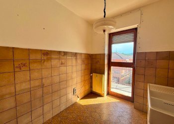 Appartamento Via Giuseppe Ghignone 2, Santo Stefano Belbo - foto 36