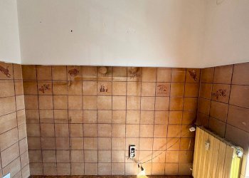 Appartamento Via Giuseppe Ghignone 2, Santo Stefano Belbo - foto 37