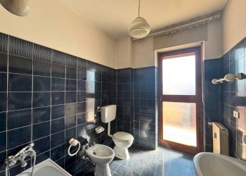 Appartamento Via Giuseppe Ghignone 2, Santo Stefano Belbo - foto 38