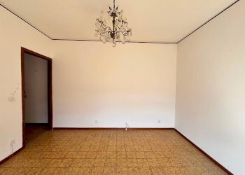 Appartamento Via Giuseppe Ghignone 2, Santo Stefano Belbo - foto 39