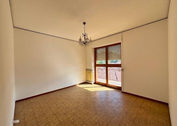 Appartamento Via Giuseppe Ghignone 2, Santo Stefano Belbo - foto 40
