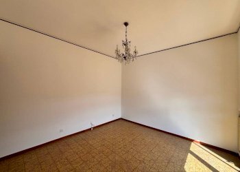 Appartamento Via Giuseppe Ghignone 2, Santo Stefano Belbo - foto 41