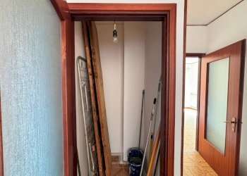 Appartamento Via Giuseppe Ghignone 2, Santo Stefano Belbo - foto 42