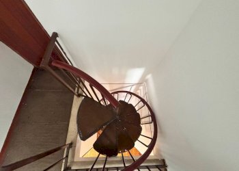 Appartamento Via Giuseppe Ghignone 2, Santo Stefano Belbo - foto 43