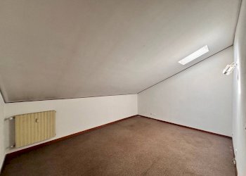 Appartamento Via Giuseppe Ghignone 2, Santo Stefano Belbo - foto 44