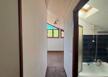 Appartamento Via Giuseppe Ghignone 2, Santo Stefano Belbo - foto 45