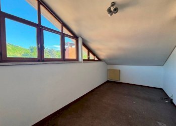Appartamento Via Giuseppe Ghignone 2, Santo Stefano Belbo - foto 47