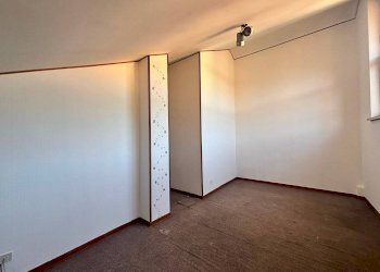 Appartamento Via Giuseppe Ghignone 2, Santo Stefano Belbo - foto 48