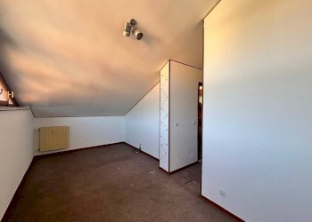 Appartamento Via Giuseppe Ghignone 2, Santo Stefano Belbo - foto 49