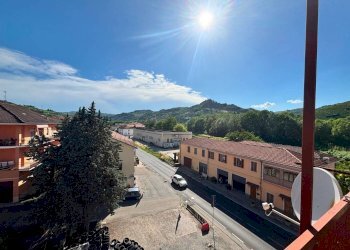 Appartamento Via Giuseppe Ghignone 2, Santo Stefano Belbo - foto 51