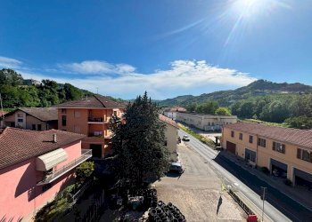 Appartamento Via Giuseppe Ghignone 2, Santo Stefano Belbo - foto 52