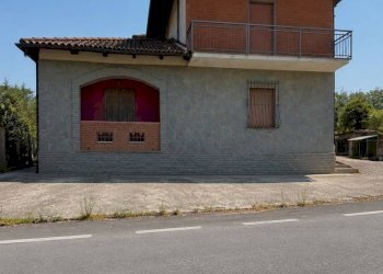 Casale Via Agliano 4, Calosso - foto 2