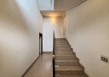 Casale Via Agliano 4, Calosso - foto 3