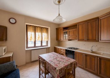 Casale Via Agliano 4, Calosso - foto 5
